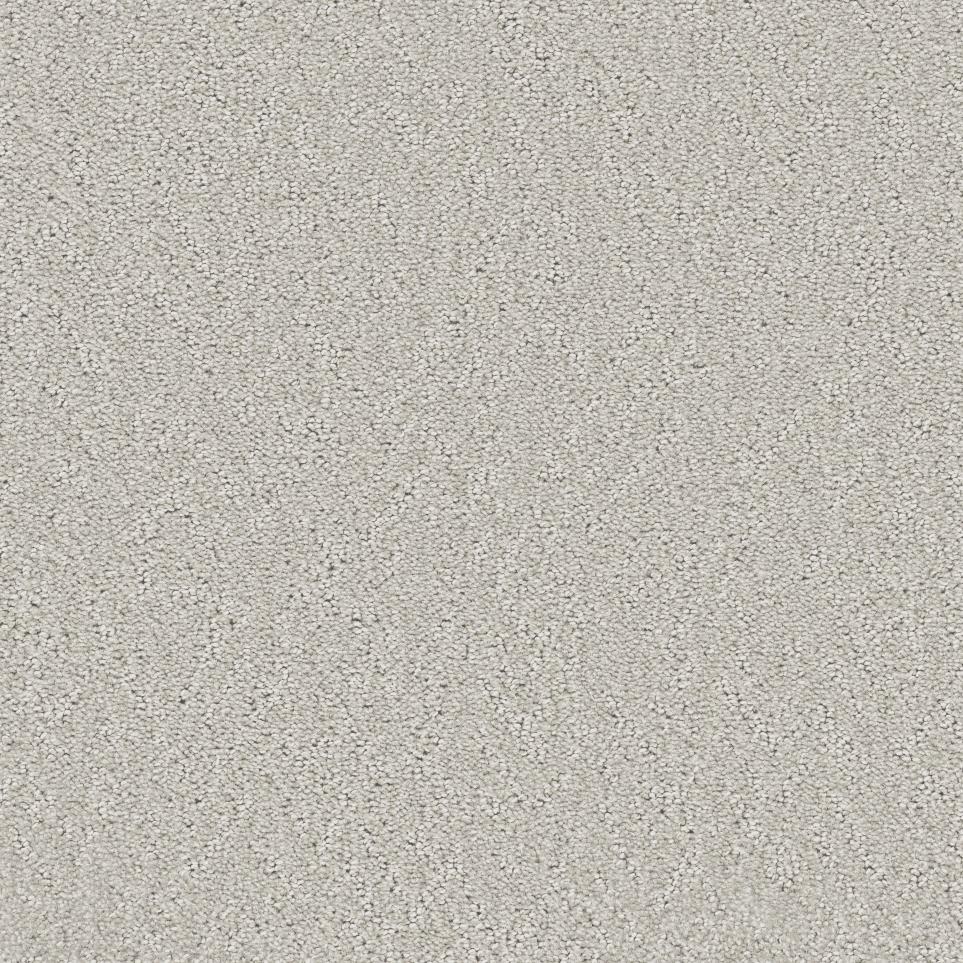 Pattern Silver Lining Gray Carpet
