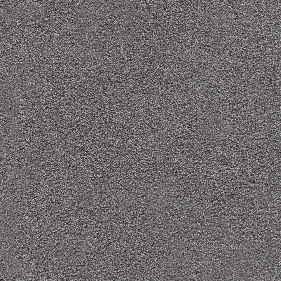 Textured Saxony Restore Purple Carpet