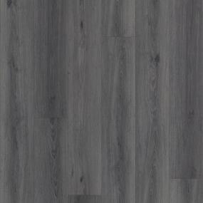 Plank Finished Grey Gray Finish Vinyl