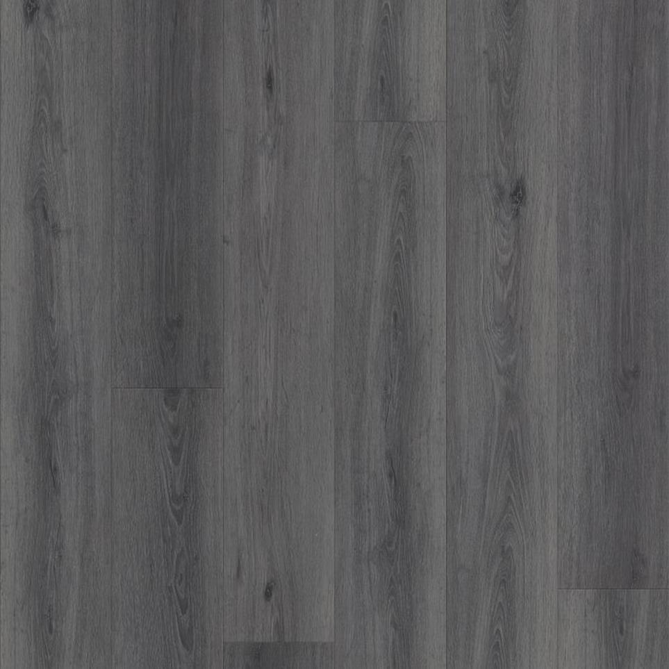Plank Finished Grey Gray Finish Vinyl