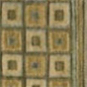 Pattern Sage Green Carpet