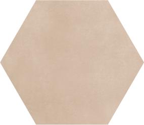 Cherished Greige Matte