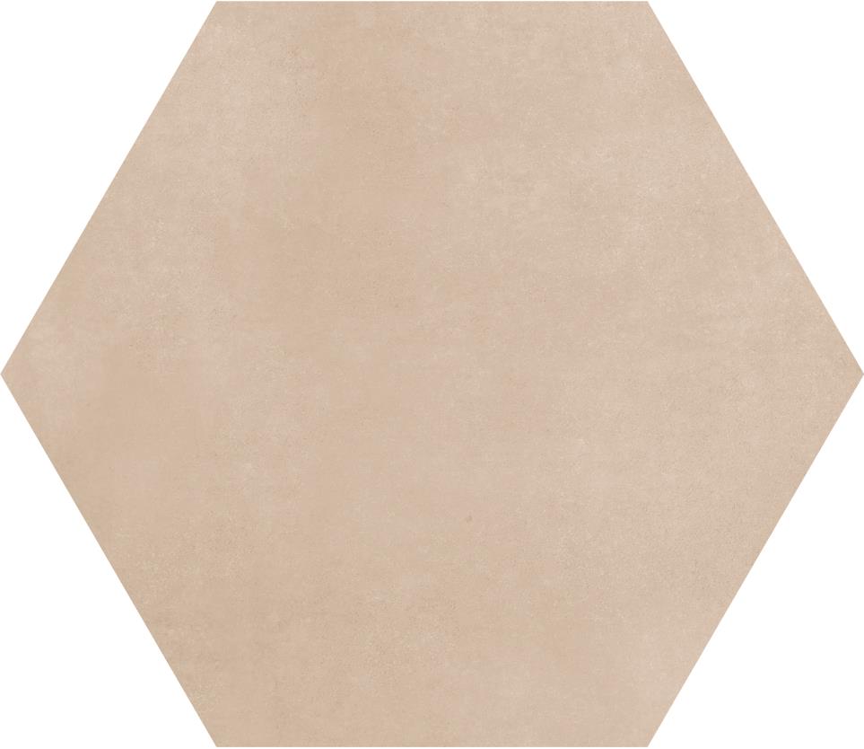 Tile Cherished Greige Matte Beige/Tan Tile