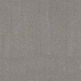 Cement