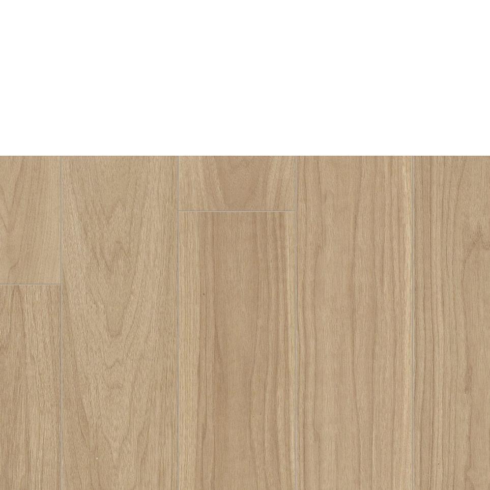 Tile Plank Pierpoint Walnu Medium Finish Vinyl