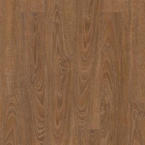 Plank Copper Oak Medium Finish Vinyl