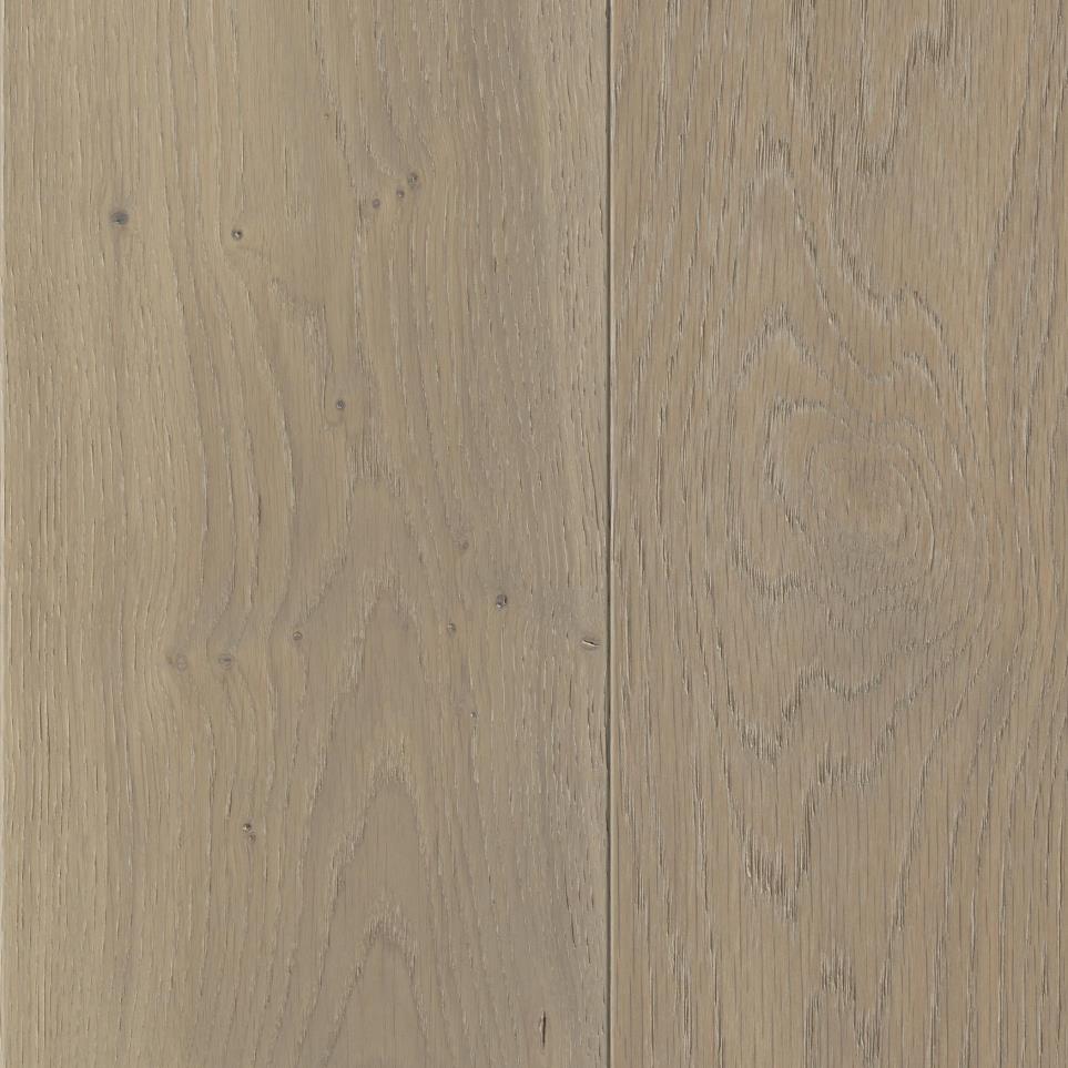 Plank Queen S Gate Medium Finish Hardwood