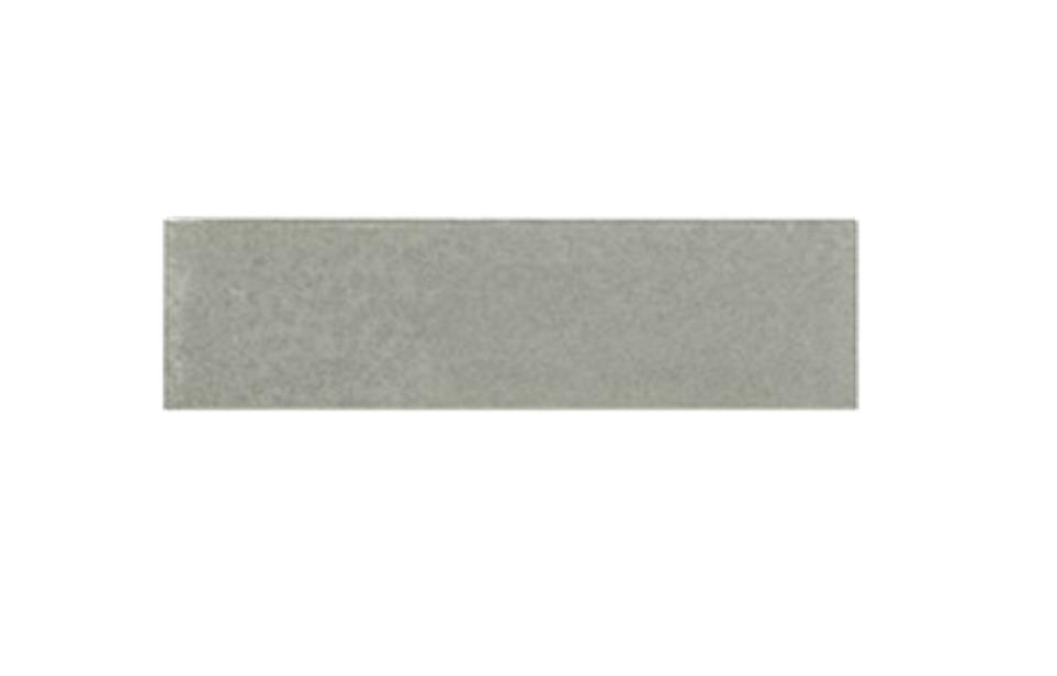 Tile Sage Glossy Green Tile