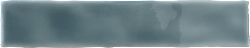 Tile Haze Glossy Gray Tile