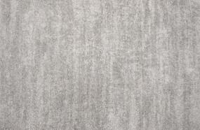 Nickel                        