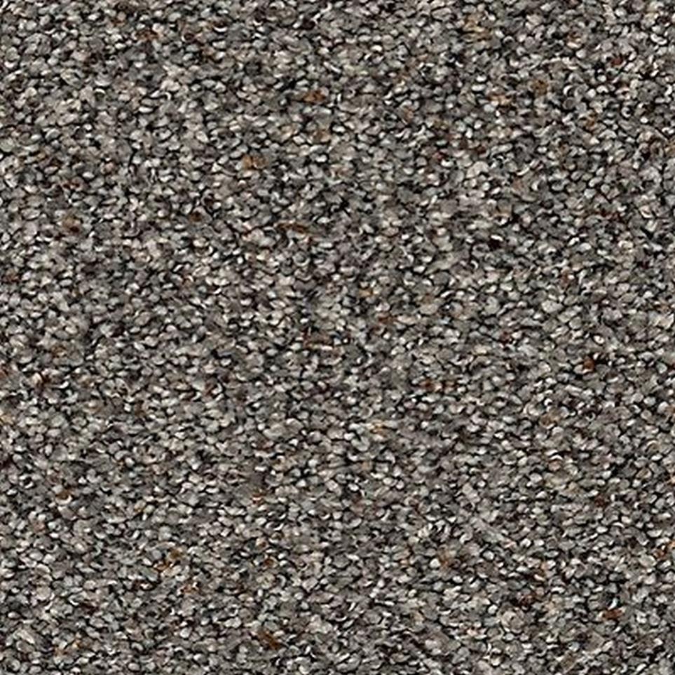 Pattern Destiny Gray Carpet