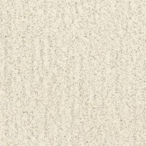 Textured Saxony Lighthouse Beige/Tan Carpet