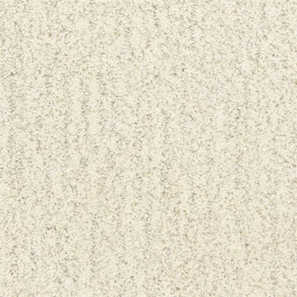 Textured Saxony Lighthouse Beige/Tan Carpet