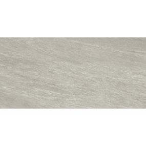 Tile Light Gray Matte Gray Tile