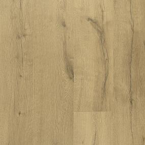 Plank Cavalry Oak Medium Finish Laminate