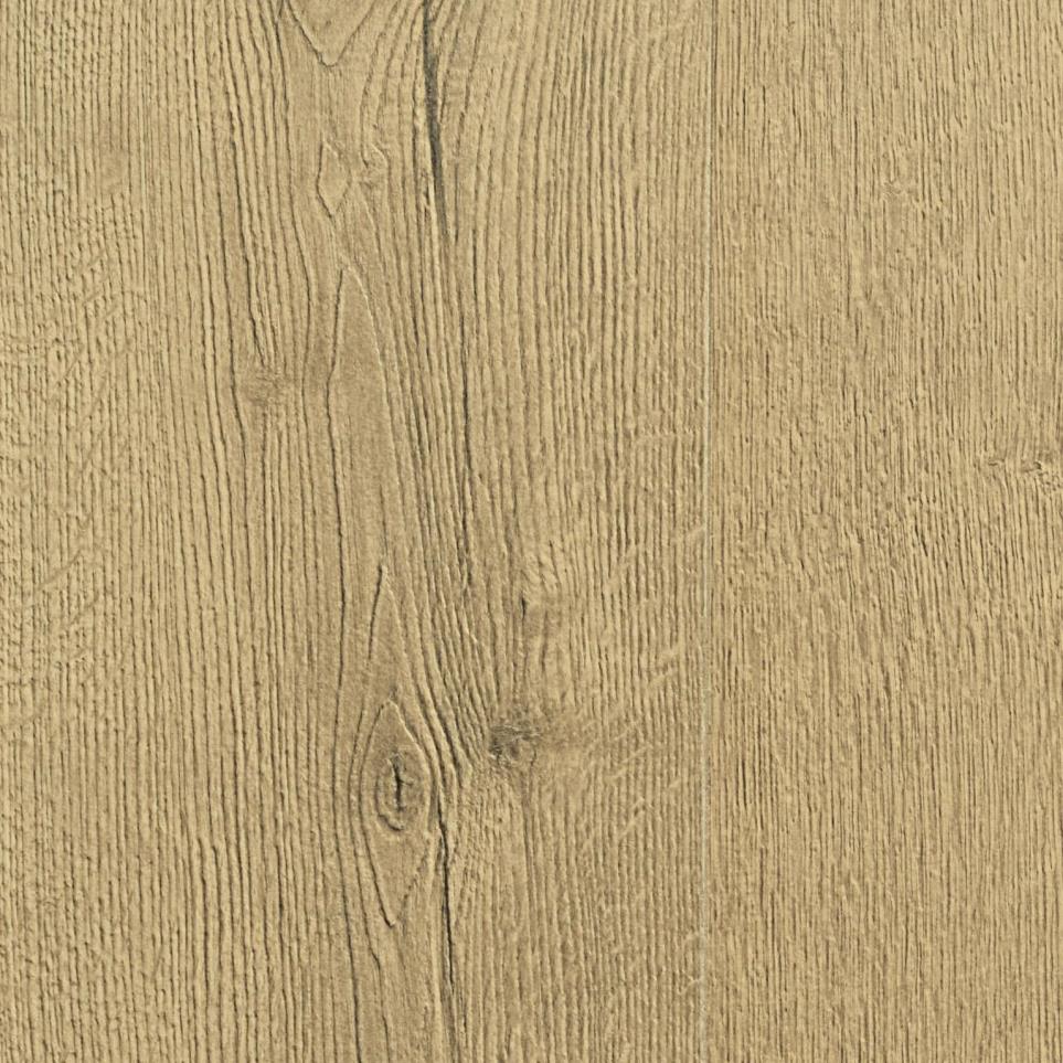 Plank Cavalry Oak Medium Finish Laminate