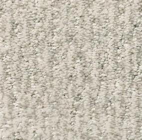 Pattern Quarry Beige/Tan Carpet