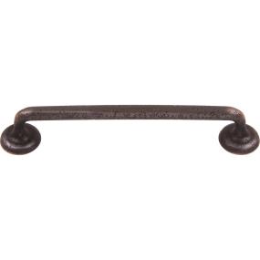 Pull Venetian Bronze Bronze Pulls