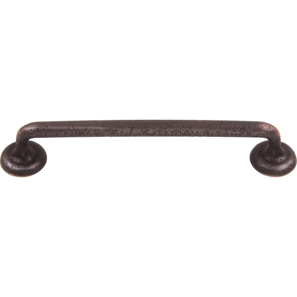 Pull Venetian Bronze Bronze Pulls