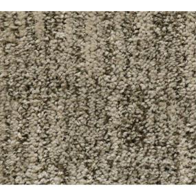 Pattern Stone Sculpture Brown Carpet