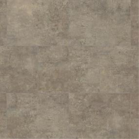 Tile Sandstorm Gray Vinyl