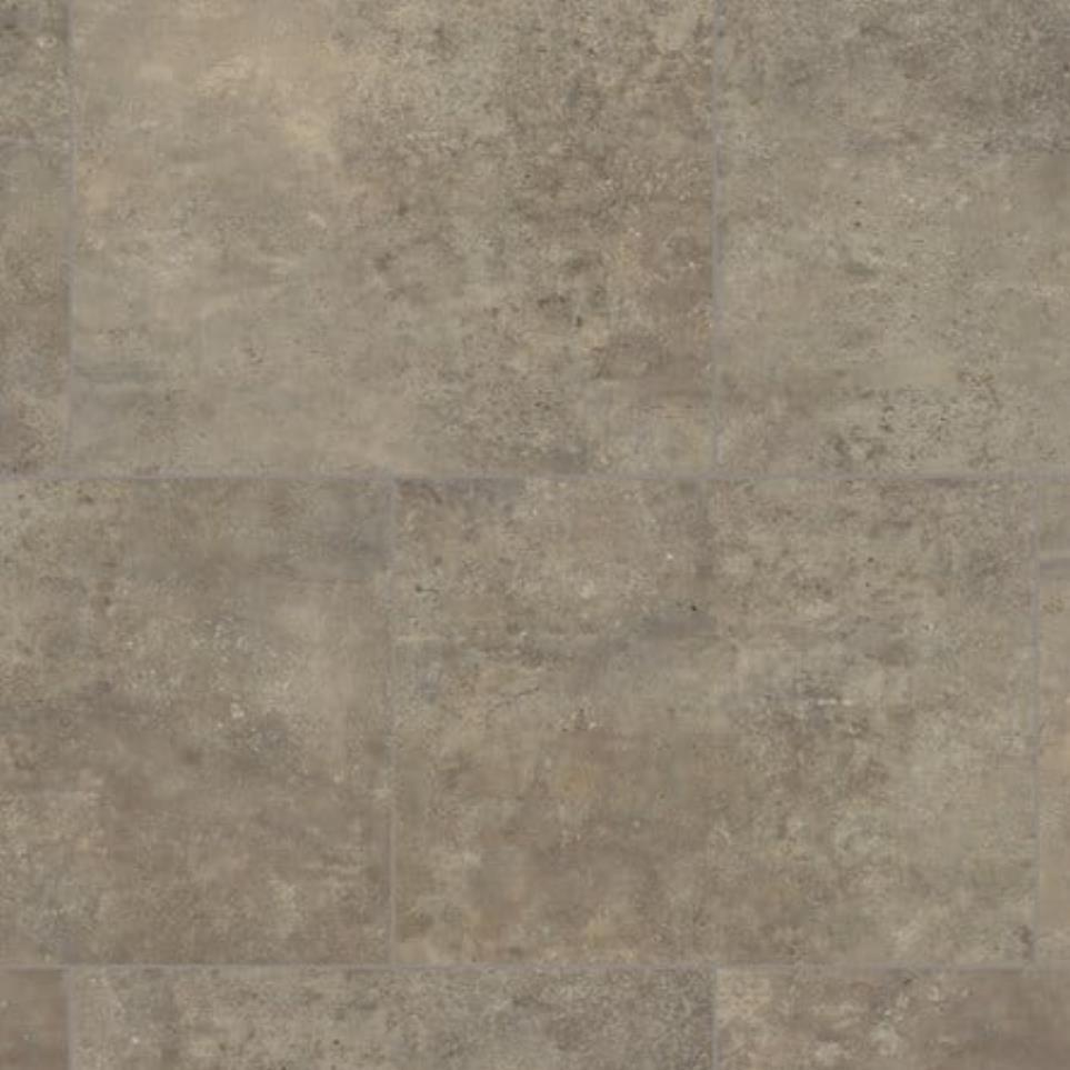 Tile Sandstorm Gray Vinyl