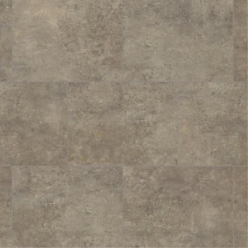 Tile Sandstorm Gray Vinyl