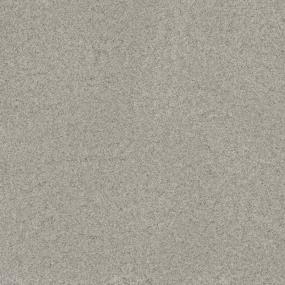 Textured Saxony Community Beige/Tan Carpet