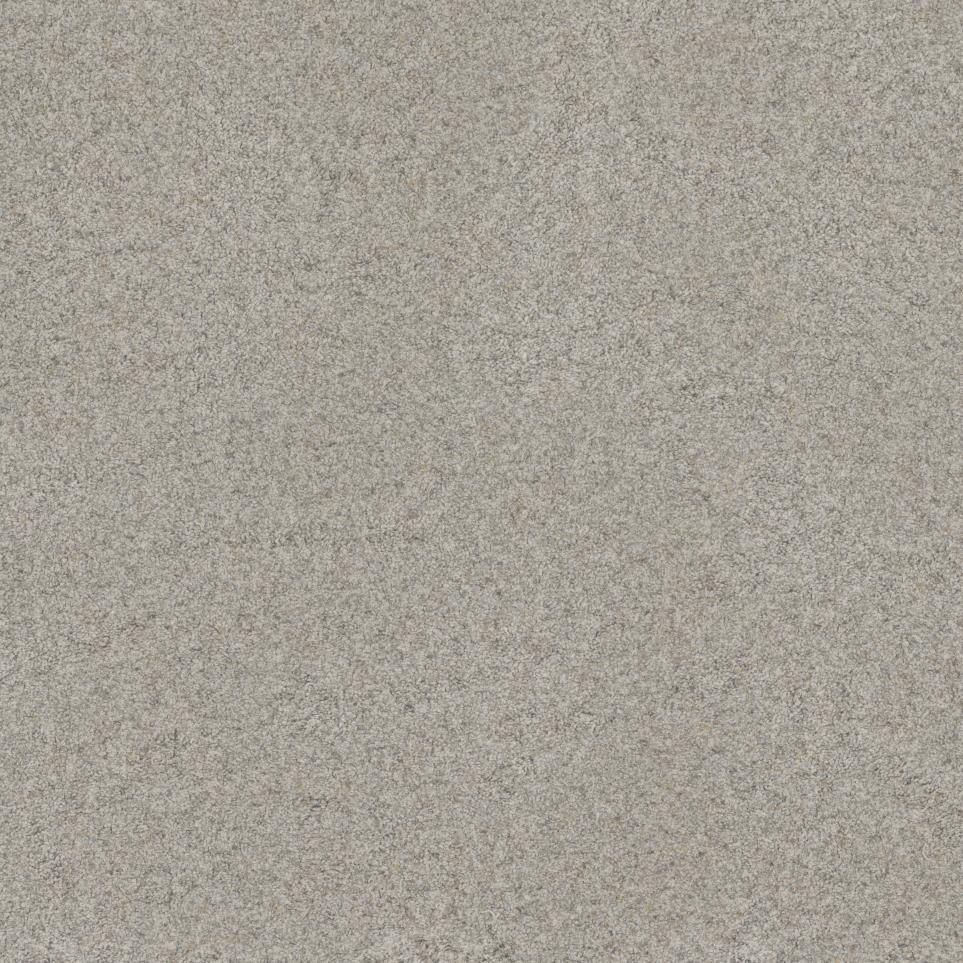 Textured Saxony Community Beige/Tan Carpet