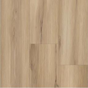 Tile WELLINGTON OAK Light Finish Vinyl