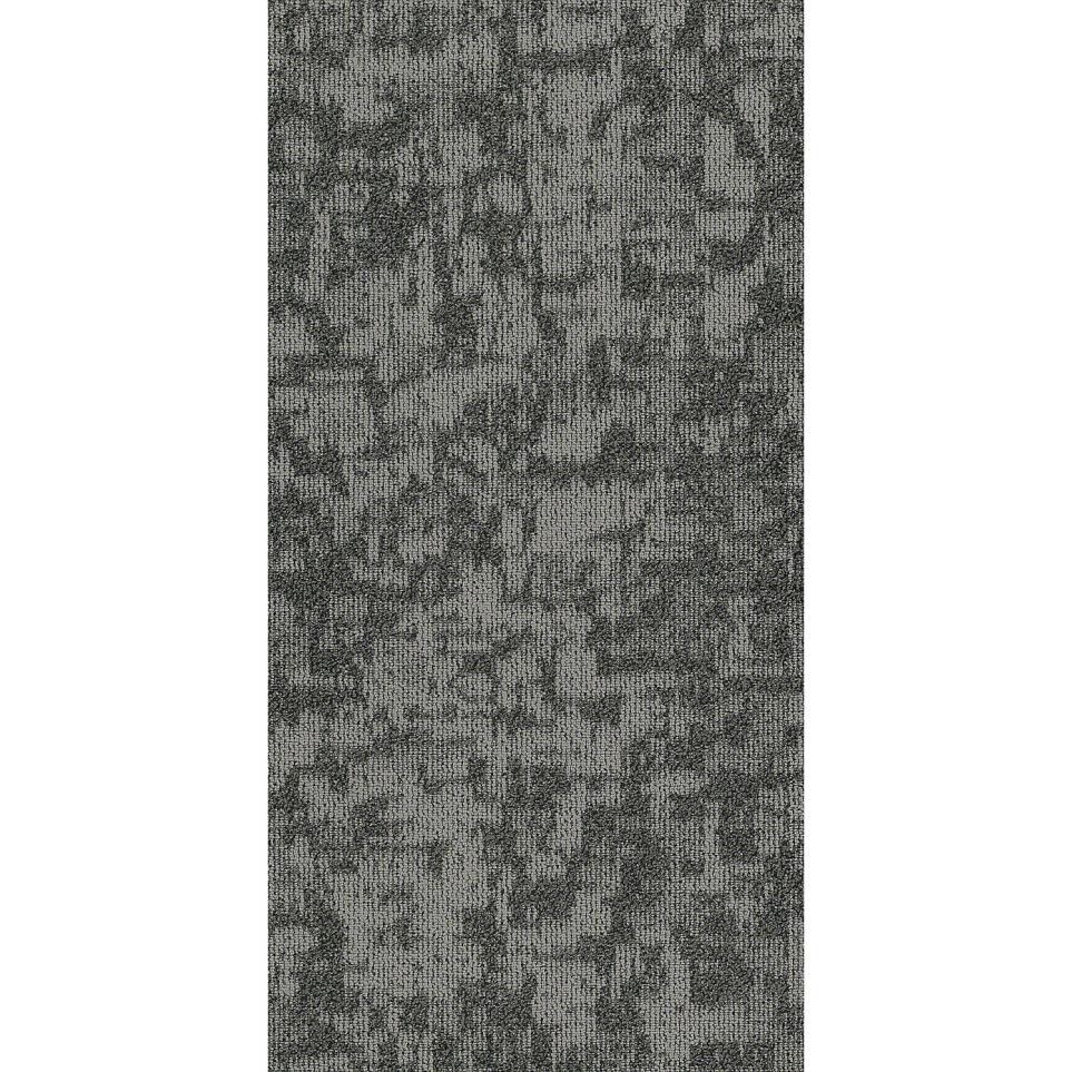 Loop Slate  Gray Carpet Tile