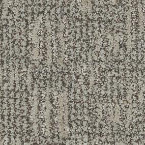 Pattern Captain Gray Carpet