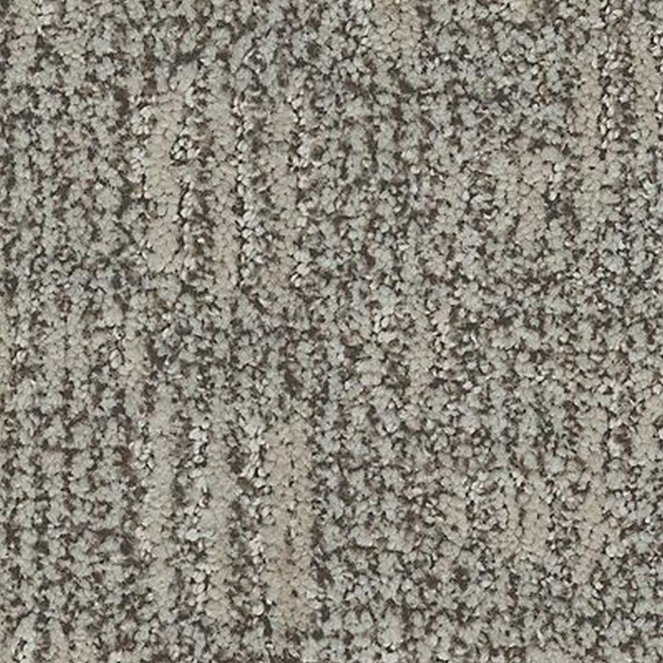 Pattern Captain Gray Carpet