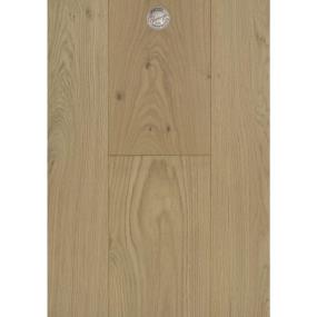 Plank Rivoli Medium Finish Hardwood