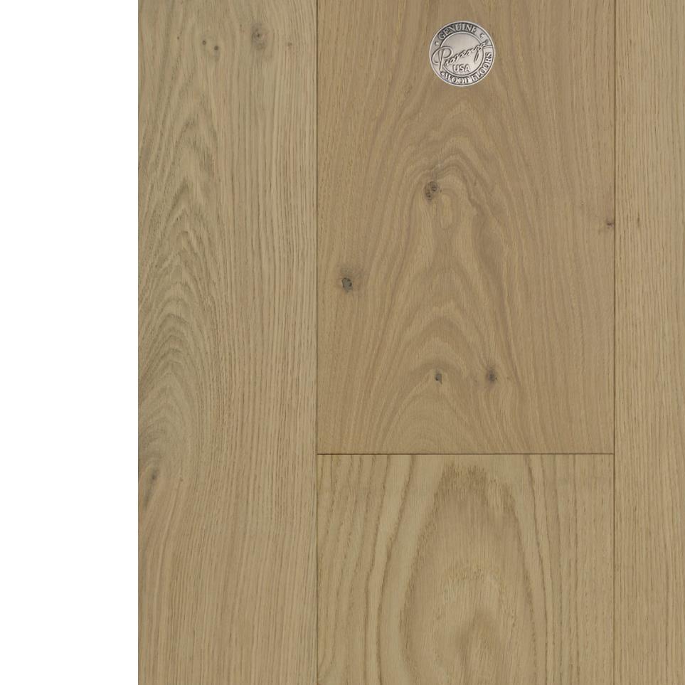 Plank Rivoli Medium Finish Hardwood