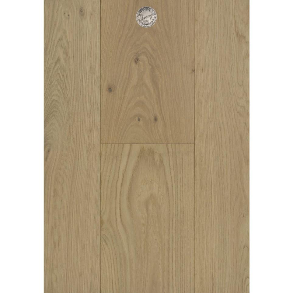 Plank Rivoli Medium Finish Hardwood