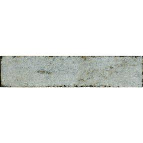 Tile Treasure Glossy Green Tile