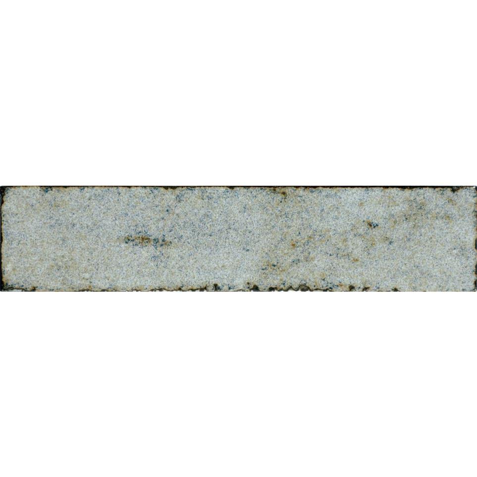 Tile Treasure Glossy Green Tile