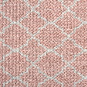 Pattern Princess Pink Pink Carpet