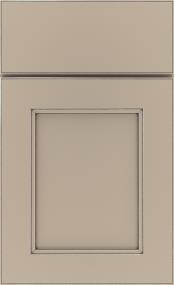Lambswool Grey Stone