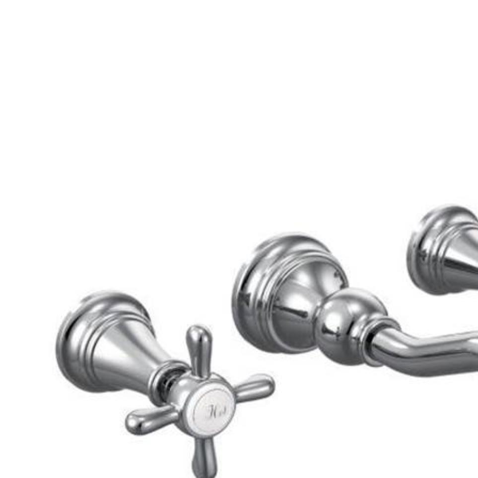 Bath Chrome Chrome Faucets