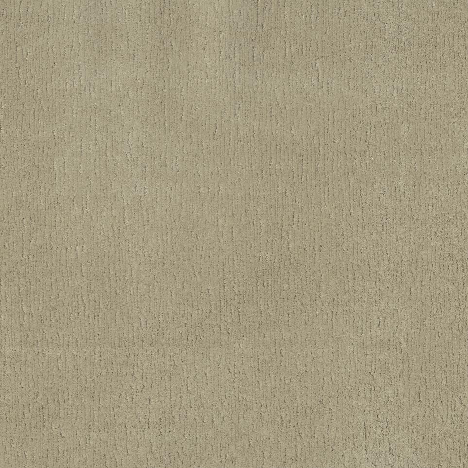 Pattern Warm Oats Beige/Tan Carpet