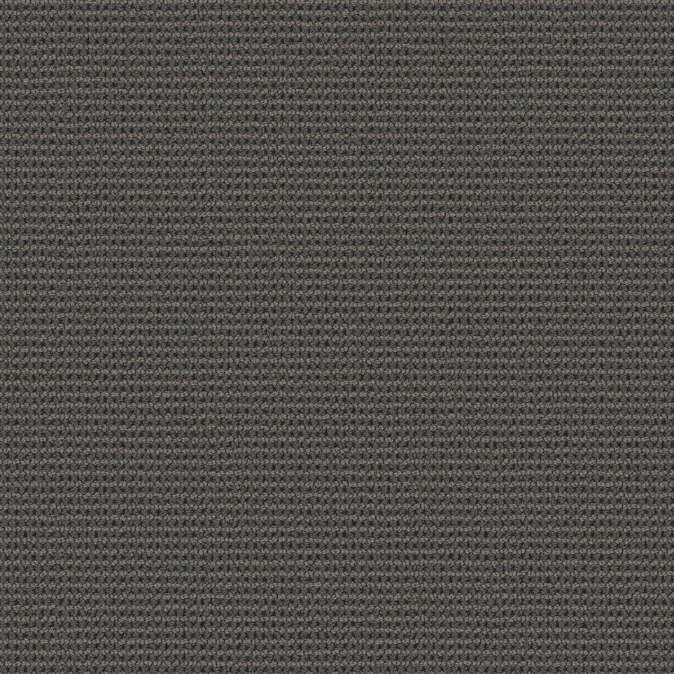 Loop Armour Blue Carpet