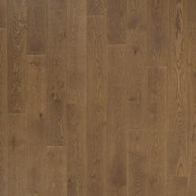 Imperial Brown Oak