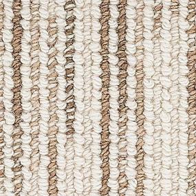 Woven Desert Winds Beige/Tan Carpet