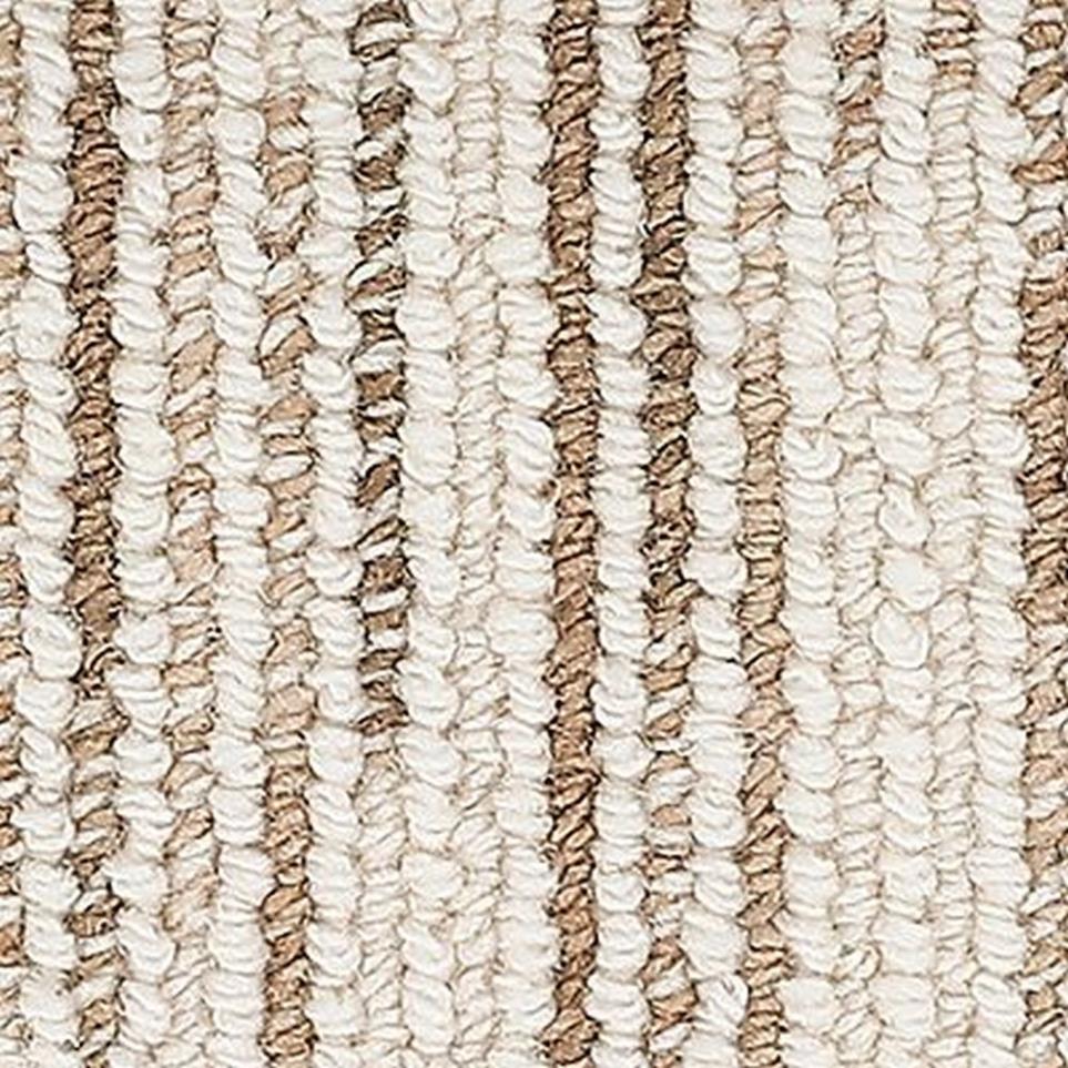 Woven Desert Winds Beige/Tan Carpet