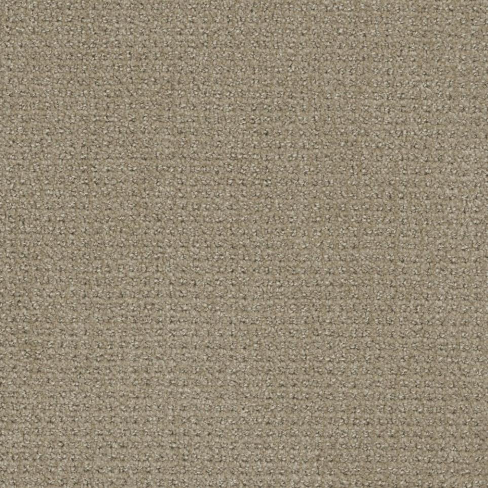 Pattern Testament Brown Carpet