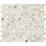 Wintour Ivory Mixed