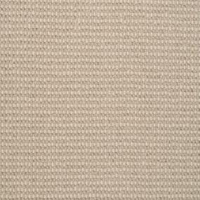 Pattern Dew Drop Beige/Tan Carpet