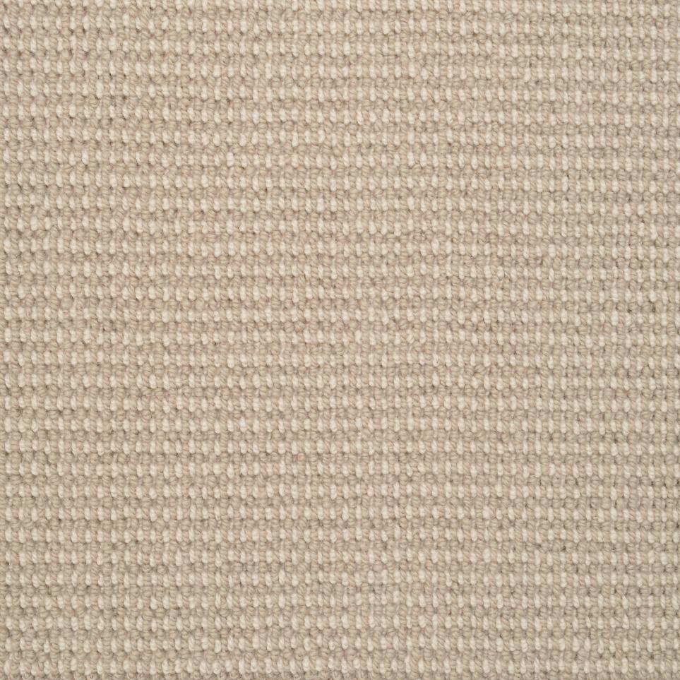 Pattern Dew Drop Beige/Tan Carpet